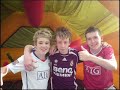 eoghan quigg rare photos