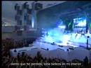 Within Temptation·It the Fear(Traducción,subtítulos,español) Within Temptation·It the Fear(Traducción,subtítulos,español)