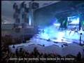 Within Temptation·It the Fear(Traducción,subtítulos,español)