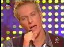 LIFE IS A ROLLERCOASTER - Gerrit Winter (FAME ACADEMY 2003)