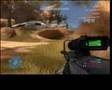 Preview x H3 x Montage