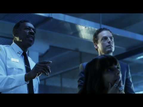 APB 1x04 Promo "Signal Loss" (HD)