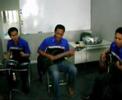 Vuteq School XXVI Yogyakarta