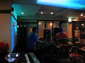 Quartz Head Conversation 02 Live @ Nardis 2007 Aug.#2 Manele-Gratis.net