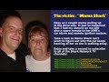 HHR ALARM PRANK VIDEO
