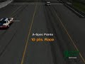 gran turismo 4 on pcsx2