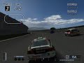 gran turismo 4 on pcsx2