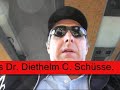 Doping-Ermittler Doping-Ermittler