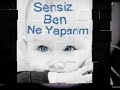 elimdeki resmin yerine kendn olsaydn olsaydnda derdm olsaydn
