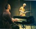 qltura-pami-zdjcia-2002-miasto-na-wzgrzu.html
