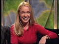 Strassman Talk Show Strassman Talk Show