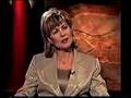 Strassman Talk Show