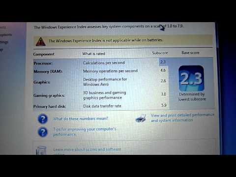 0 Corren Windows 7 y Mac OS X en una portátil de Google