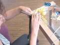 videos de Ask the experts - knitting part4