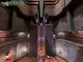Quake 3 Arena - RazieL The Movie - Part 2 of 2