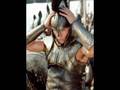 Troy - James Horner