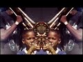Galactic - "Hey Na Na" Galactic - "Hey Na Na"