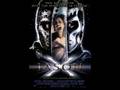 Scary Movies-Not So Scary