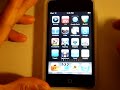 Top 10 Free Applications for iPod/iPhone 2008 Roundup Top 10 Free Applications for iPod/iPhone 2008 Roundup