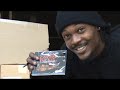 LTL VideoBlog 7.mpg LTL VideoBlog 7.mpg