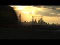 LTL VideoBlog 7.mpg