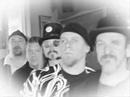 The Unheard Of - 96 Tears The Unheard Of - 96 Tears