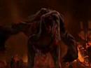 hellgate london liberate