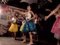 A_A Gincana APAE 2007 Dança anos 60