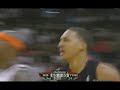 Raptors Weekly Top Plays :: Oct 27-Nov 2 Raptors Weekly Top Plays :: Oct 27-Nov 2