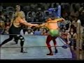 mil-mascaras-vs-the-destroyer-part-3-4.html