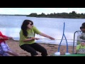 submitted by KrzysztofKortus on Wed Sep 14 2011 at 11:43pm