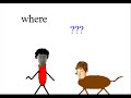 Michael Chronicles Episode 9