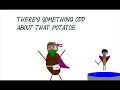 Michael Chronicles Episode 9