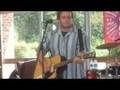 The Whomping Willows- Wizard Rock Heart Throb with lyrics
