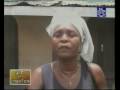 LINGALA FACLIE AVEC THERRY
