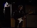 Pearl Jam Nothing As It Seems Solo Pearl Jam Nothing As It Seems Solo