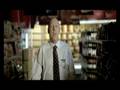 videos de Filmweken bij Albert Heijn 2008