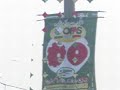 Ofas ITALY BLADE.wmv