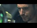 Charlie Jade Clips