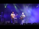 GAGA - Zielone Żabki - W kraju Kopernika - Woodstock 2008