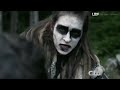 Trailer VOSTFR (Saison 4)