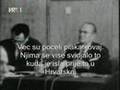 Josip-Broz-Tito-kome