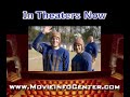 Movie Info Center