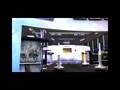NCsoft Games Convention '08 Stand Render