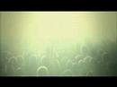 Haze Feat. KORN!!!