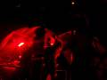 videos de Earthcore 2008