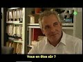 JOWENKO analyse_chute_WTC7