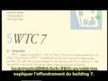 JOWENKO analyse_chute_WTC7