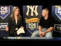Joe Girardi Show: Guess Who?