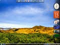 3D Desktop Vista 3D Desktop Vista